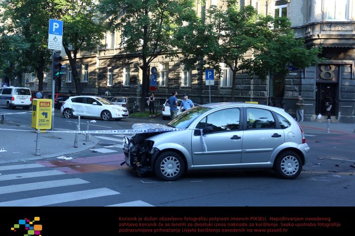 Borna Filic/PIXSELL