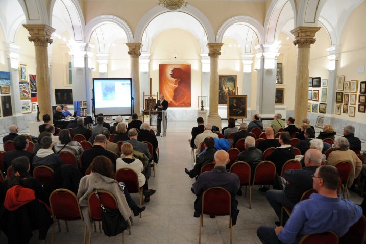 Foto D. Jelinek