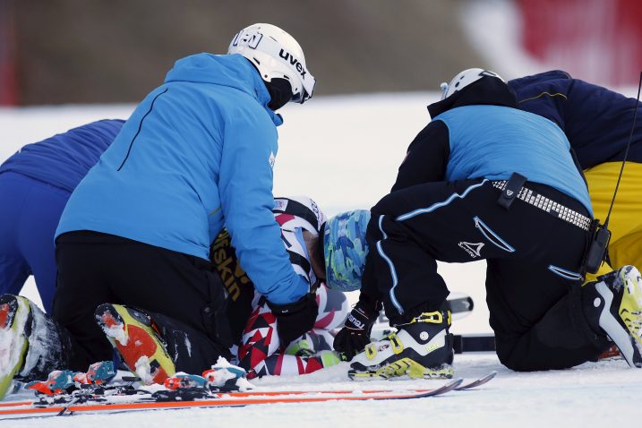 Reuters