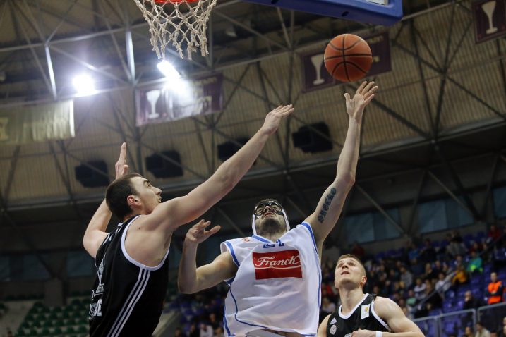 Foto: Marko Todorov / CROPIX