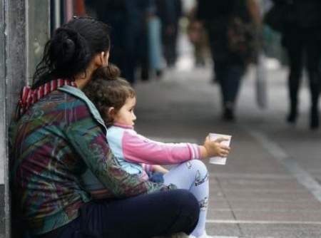 Reuters