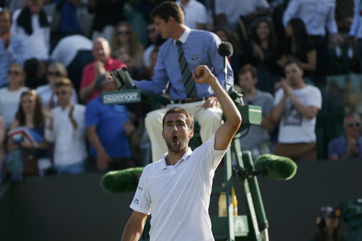 Foto Reuters