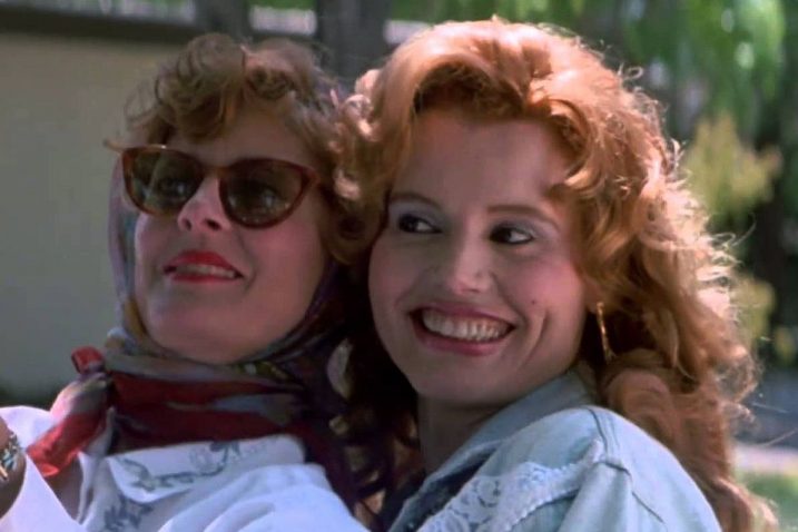 Scena iz filma