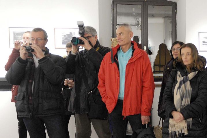 Foto: Roni Brmalj
