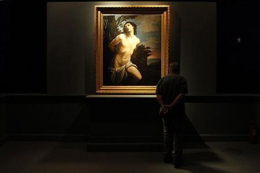 ilustracija / Reuters