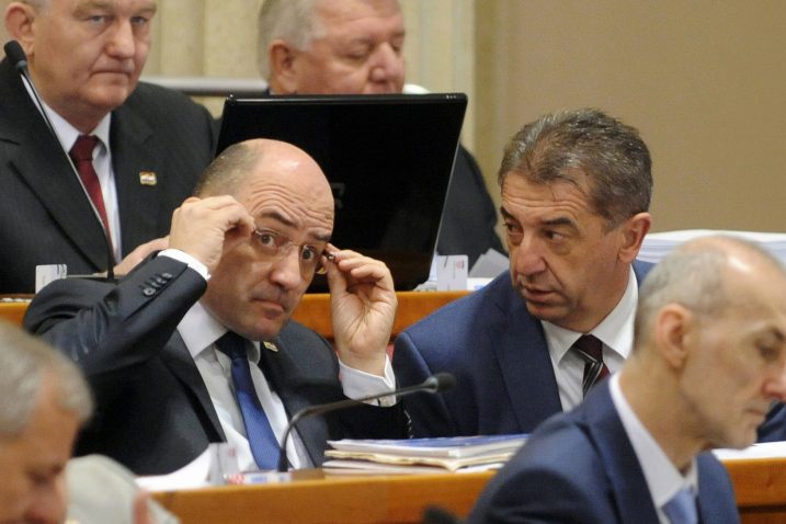 Foto D. JELINEK
