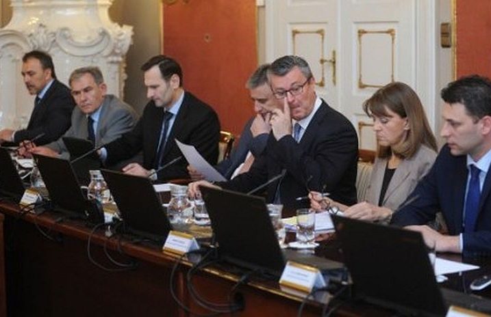 snimio Darko Jelinek