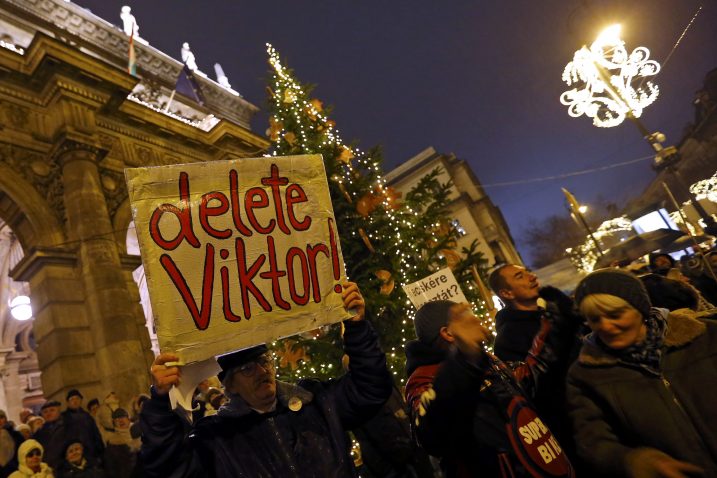 Reuters