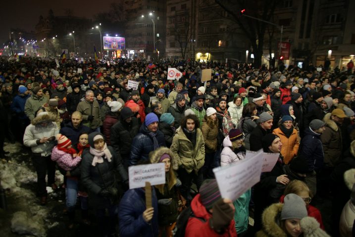 Reuters