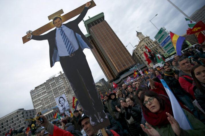 Foto Reuters