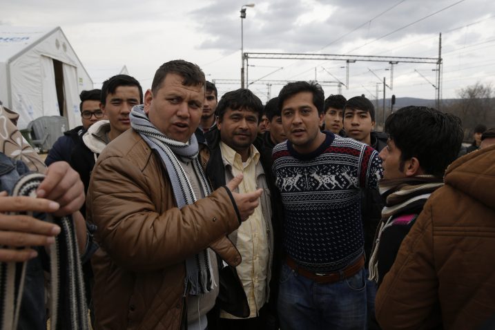 Reuters