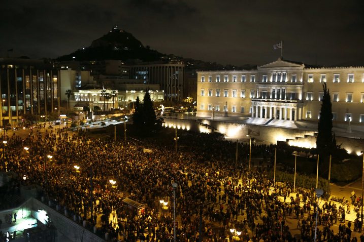 Reuters