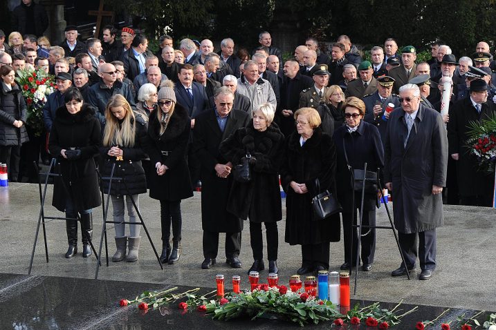 Foto N. Reberšak