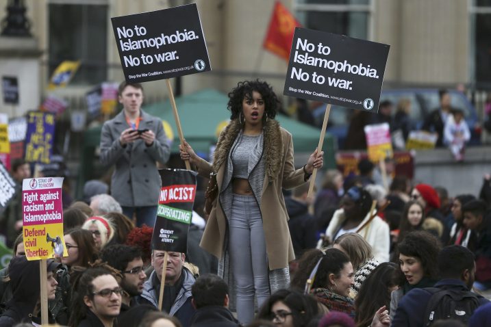 Reuters