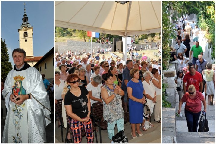 Foto D. ŠKOMRLJ