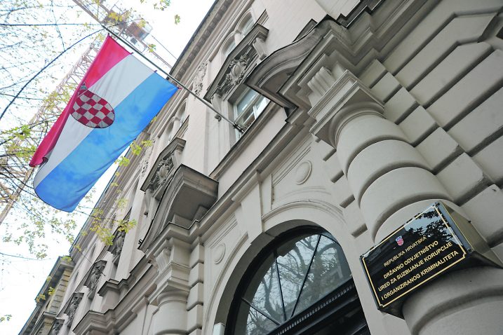 snimio Darko Jelinek