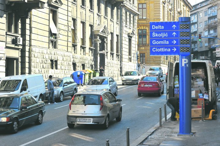 Foto: S. DRECHSLER