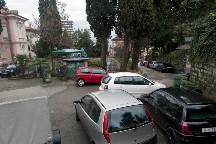 Foto M. Aničić