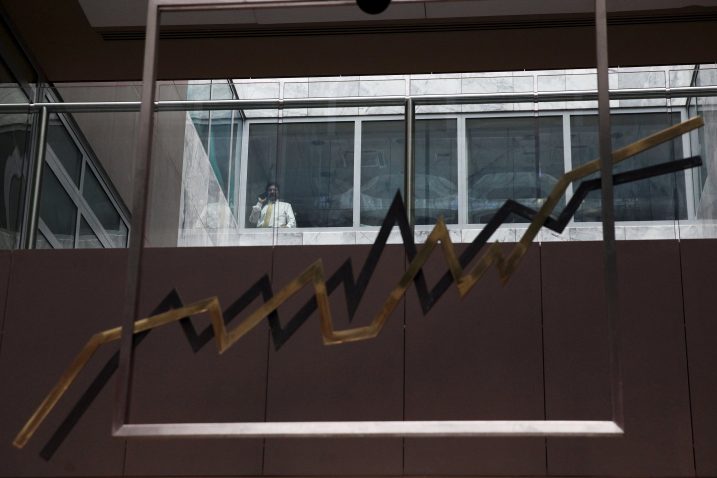 Reuters