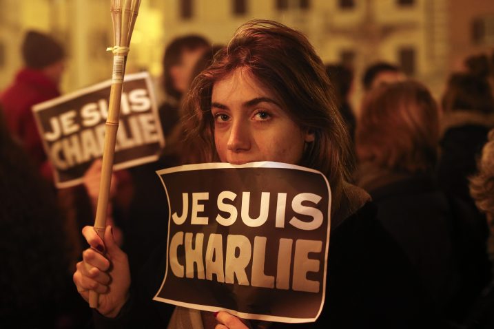 Reuters