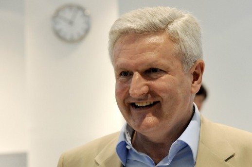 snimio Nenad Reberšak