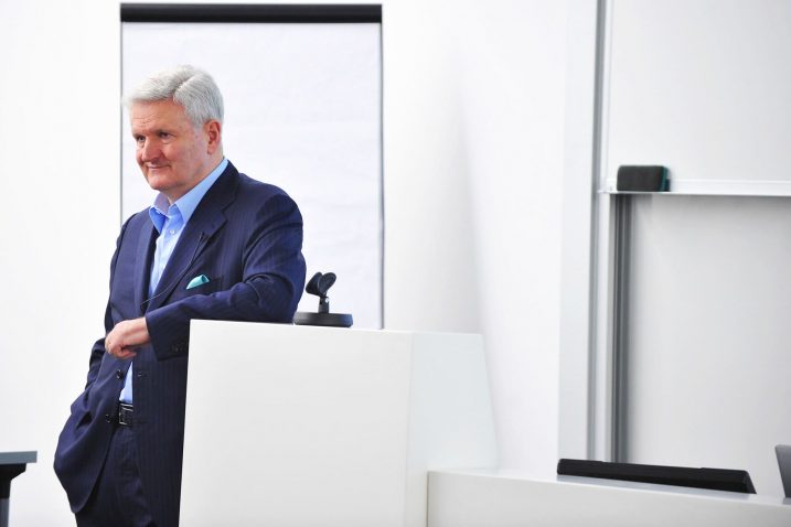 foto: arhiva obitelji Todorić