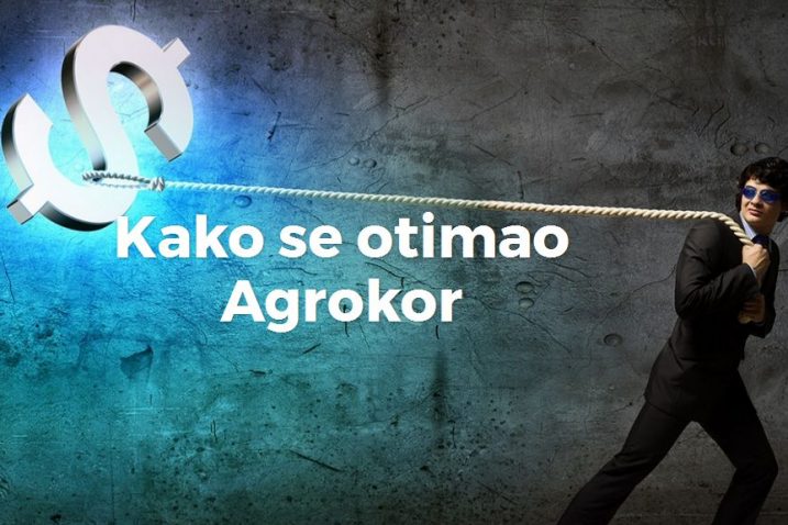 foto: screenshot / ivicatodoric.hr