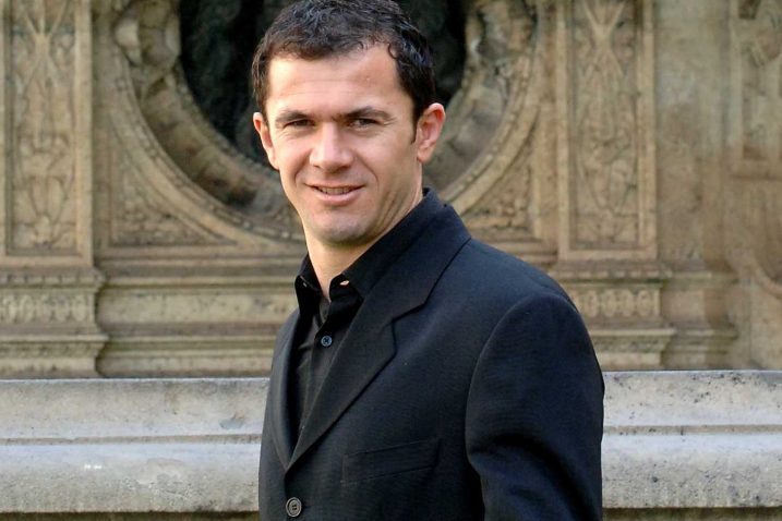 Foto: Ivica Tomić