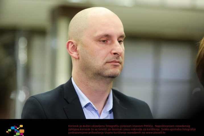 Luka Stanzl/PIXSELL