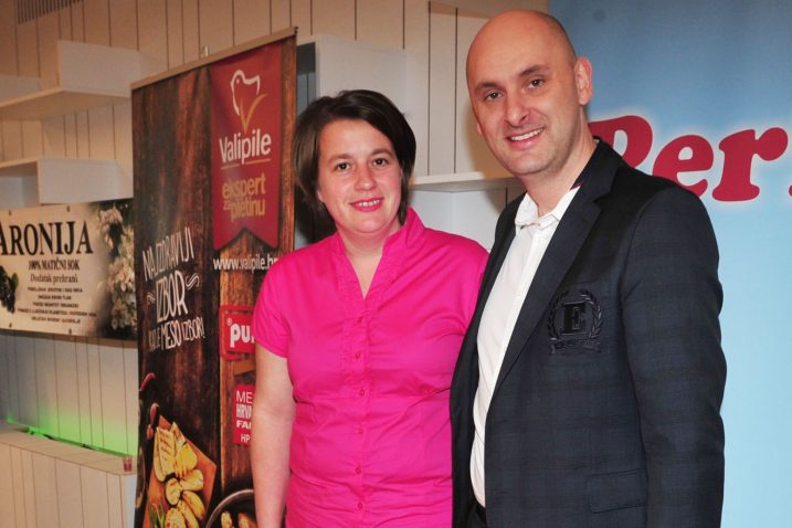 Foto: Marin Aničić