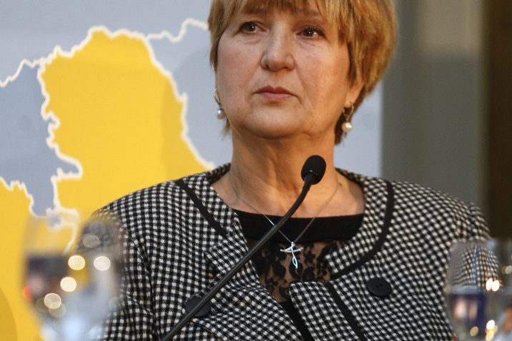 Foto: Ranko Suvar / CROPIX