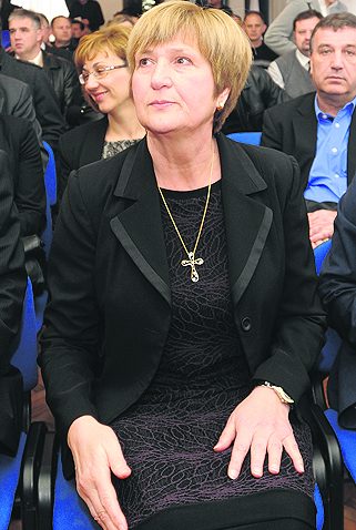 Foto D. KOVAČEVIĆ
