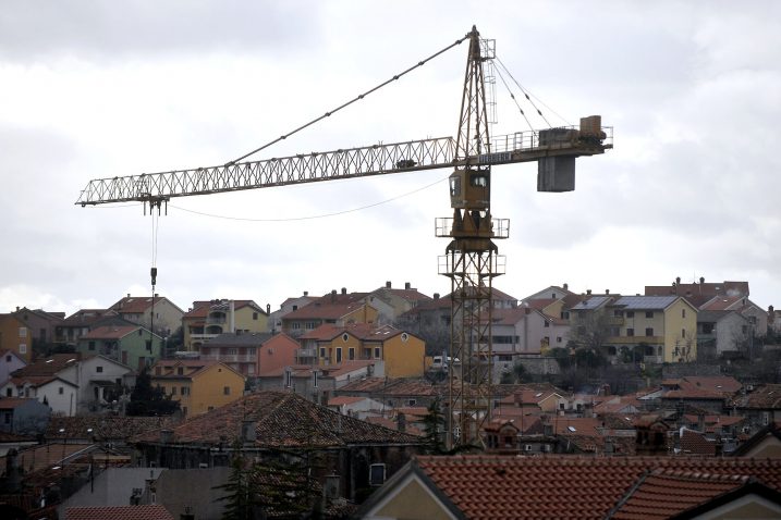 Foto D. Škomrlj