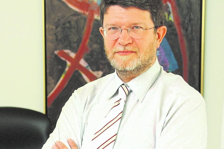 Snimio Darko JELINEK