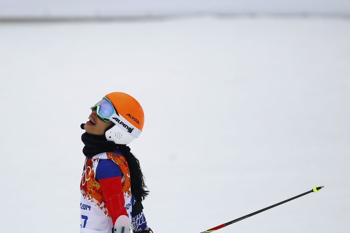 Foto Reuters