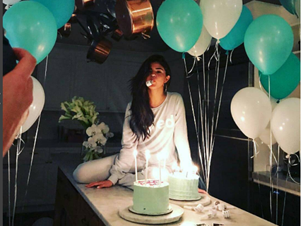 Foto: Instagram