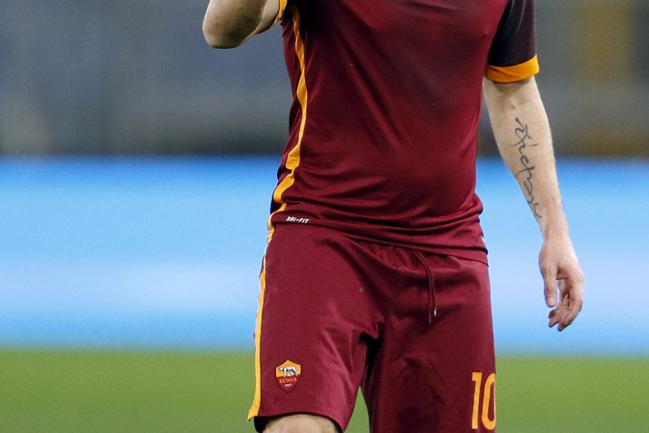 Foto Reuters
