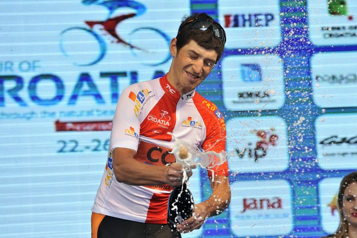 Foto: Damir Krajac / CROPIX