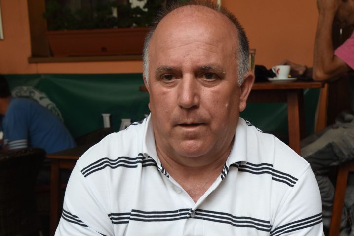 Foto: Marin Aničić