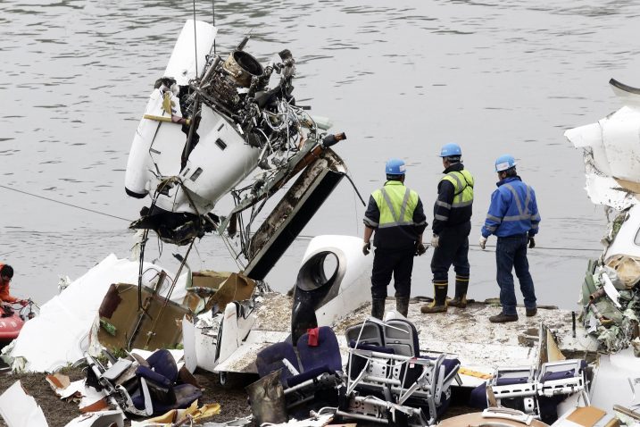 Reuters