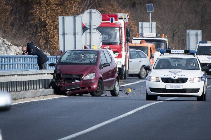 Foto: Ante Cizmic / CROPIX