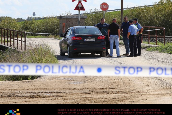 Foto Jurica Galoic/PIXSELL