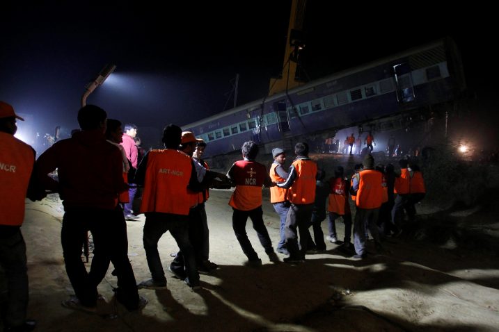 Reuters