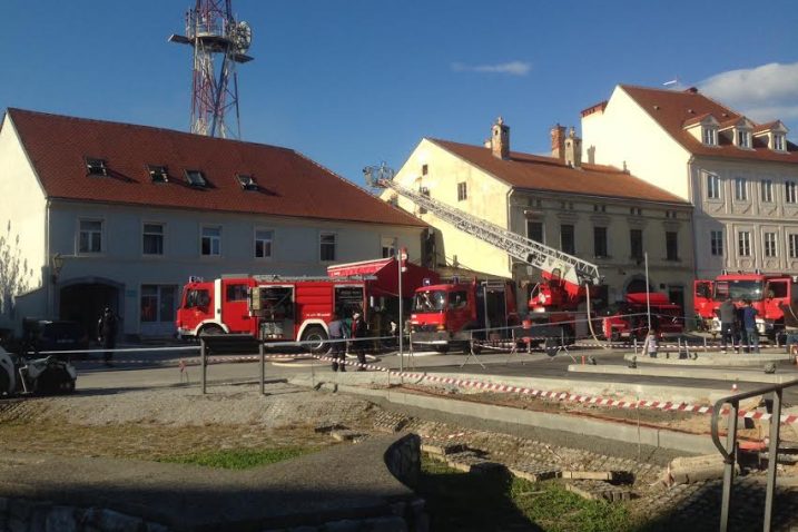 foto: Damir Kundić
