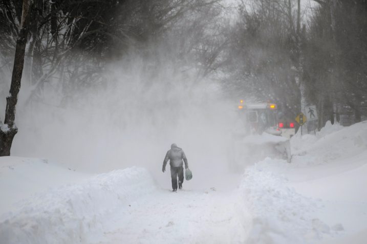 Foto Reuters