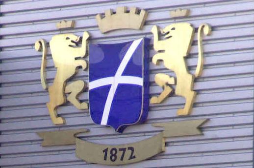 Transakcija je vrijedna više od pola milijarde eura