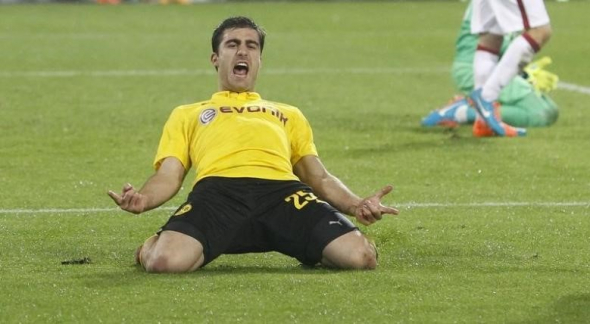 foto: REUTERS
