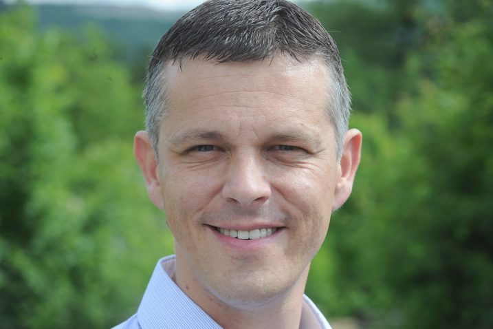 Foto M. Mijošek
