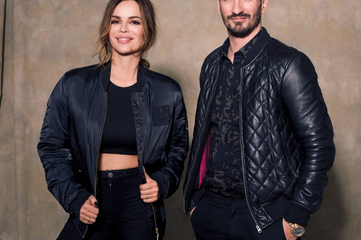 Foto Jelena BALIĆ
