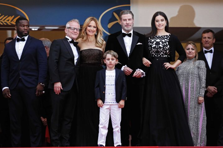 Foto: Reuters